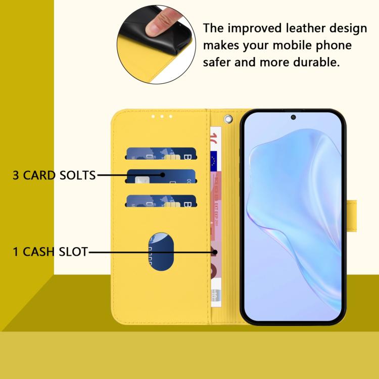 EDA007221008K_7.jpg@f1b448da9c322753b40f59fe5e9dff45