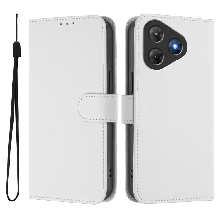 EDA007221008N_1.jpg@b5fbc9fd4fa2199e066127e842f18f52