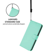EDA007221009L_5.jpg@a7ae221303087257f2b0768d10b223c2
