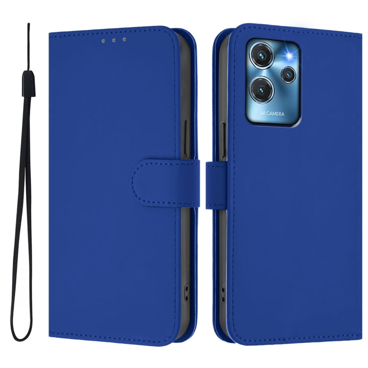 EDA007221601F_1.jpg@624eddfd6d7b674584cf3dc4fd4ff825