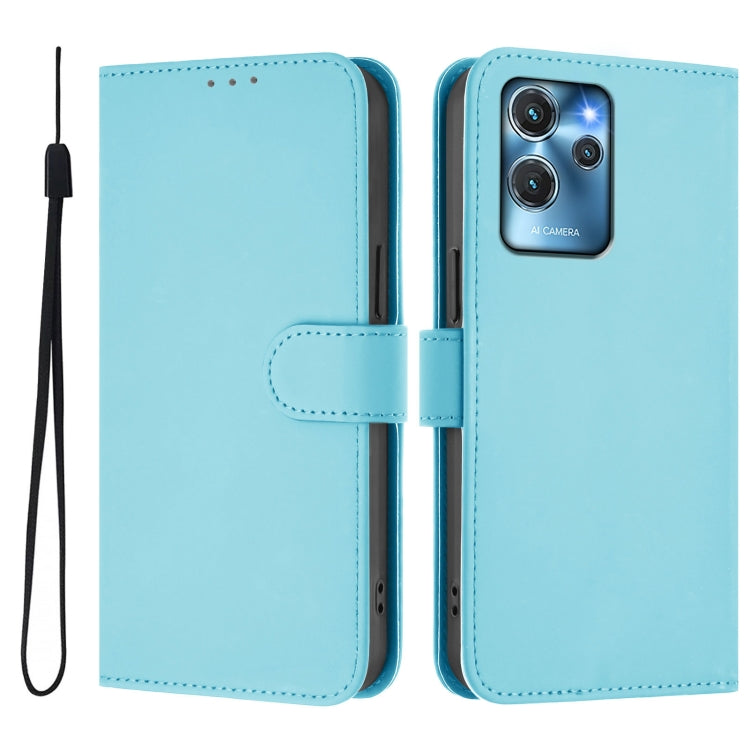 EDA007221601O_1.jpg@d5441c4144fabcfa5cb9cd731a122c2f