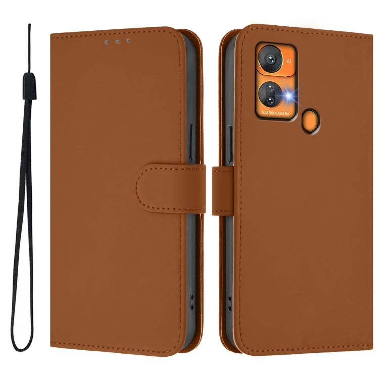 EDA007221602A_1.jpg@84a9ec02c106785aca7ed4282f11e5dc