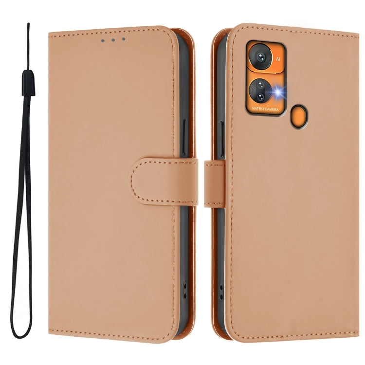 EDA007221602E_1.jpg@904136879bf484662f744820ae1aaa99