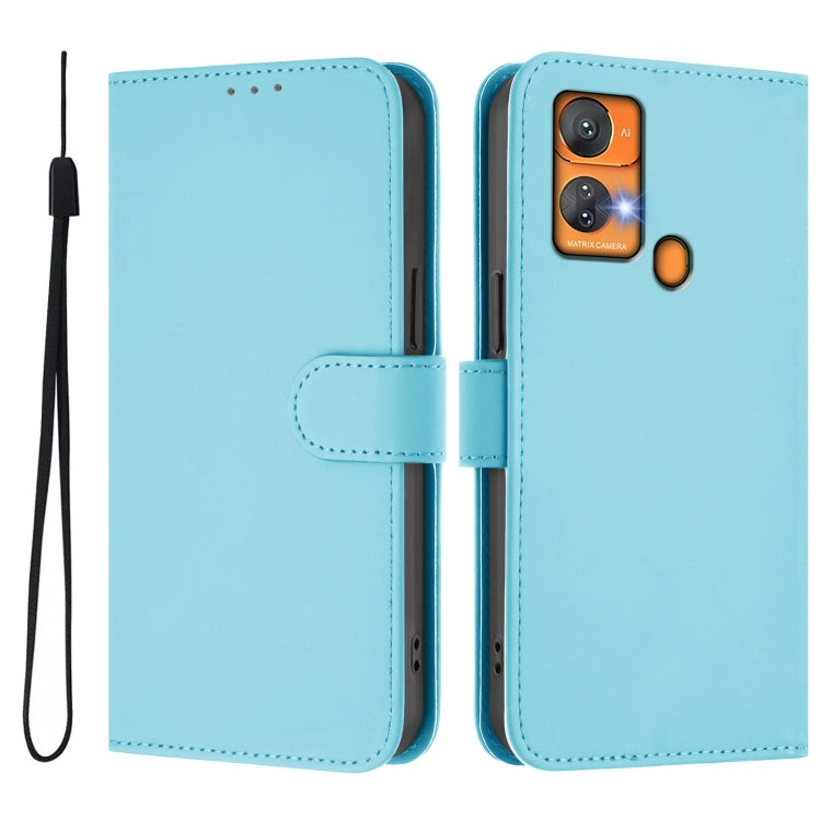 EDA007221602O_1.jpg@93ac5f5ac148a8786e66bd15aaef5440