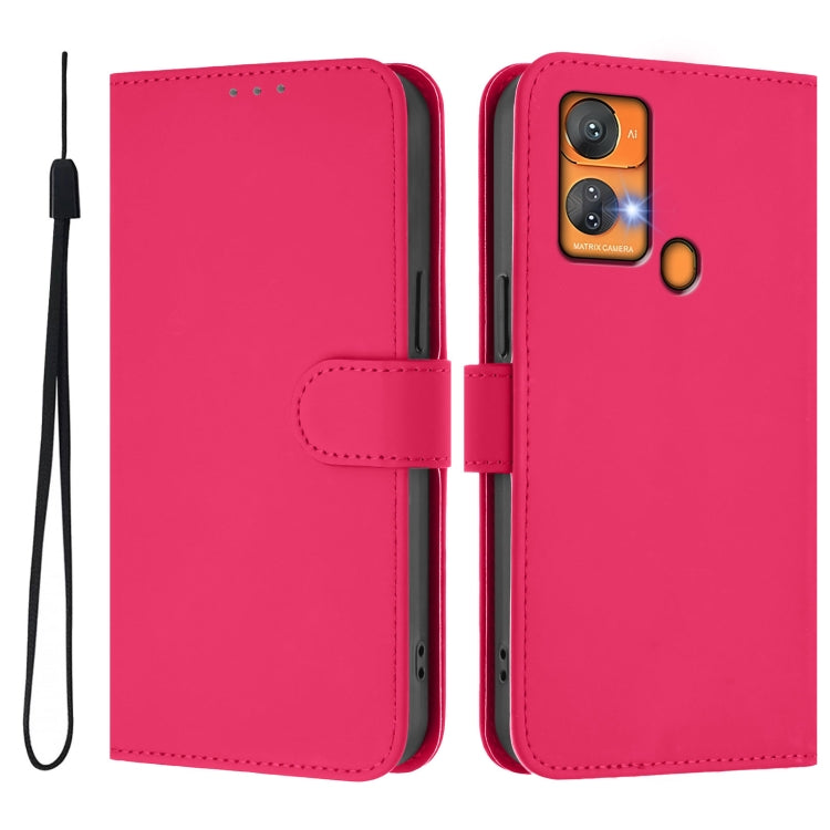 EDA007221602P_1.jpg@9d39ce472bb8d6e5b30d0b5bb52e6a72