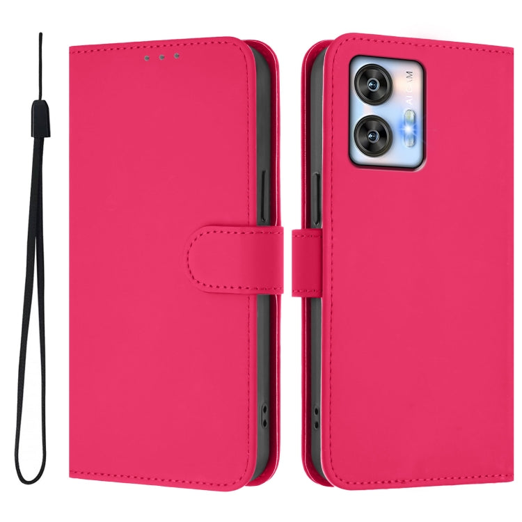 EDA007221603P_1.jpg@a42b1431d88ff4b6974d55bfc9b838cf