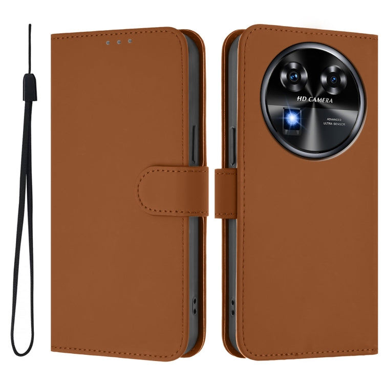 EDA007221604A_1.jpg@31c52d589f140730f4c64e6559a33a2a