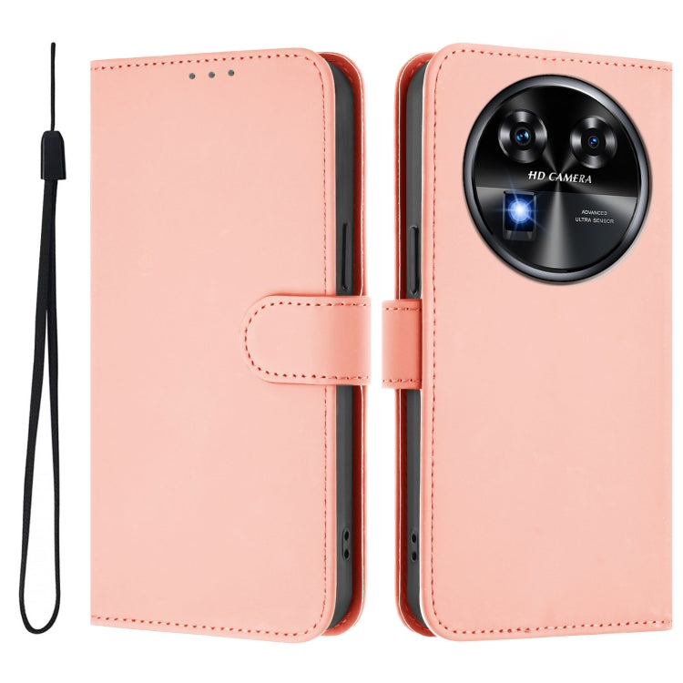 EDA007221604C_1.jpg@ba3e15705e3ee75d0fa767f9ffd016ee