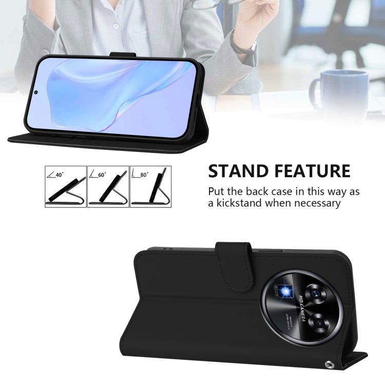 EDA007221604J_2.jpg@262f794bf145d9a0b6e4963f1cb5cfd9