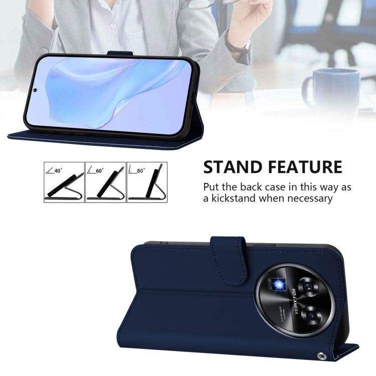 EDA007221604M_2.jpg@c501646aa388bee54c608c02687a3ee2