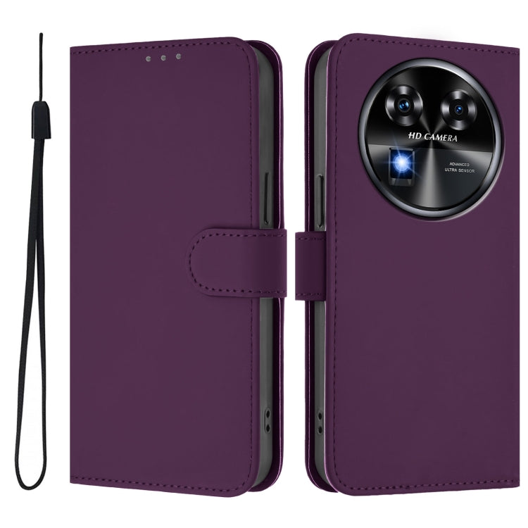 EDA007221604R_1.jpg@e47b00428e7ac19af77ef523ad8cdf4b