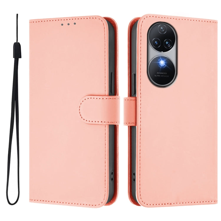 EDA007221605C_1.jpg@afbe736dbd05f1020339854a5923d2bb