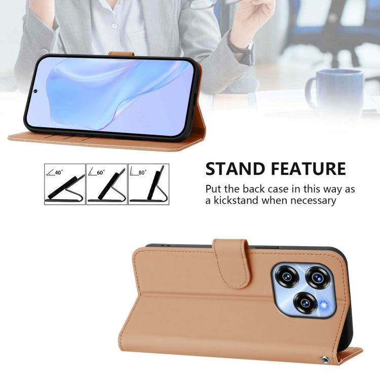 EDA007221606E_2.jpg@c69911342b057116a215002a938b9ae2