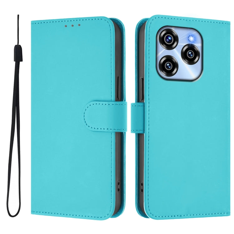 EDA007221606Q_1.jpg@8c7496d6cb187b4f5aedba6a1a716f50