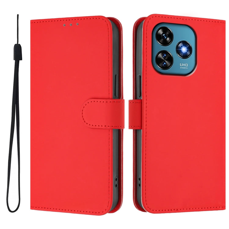 EDA007221607B_1.jpg@1cf24e0a39481018813a7631cb38fc8b