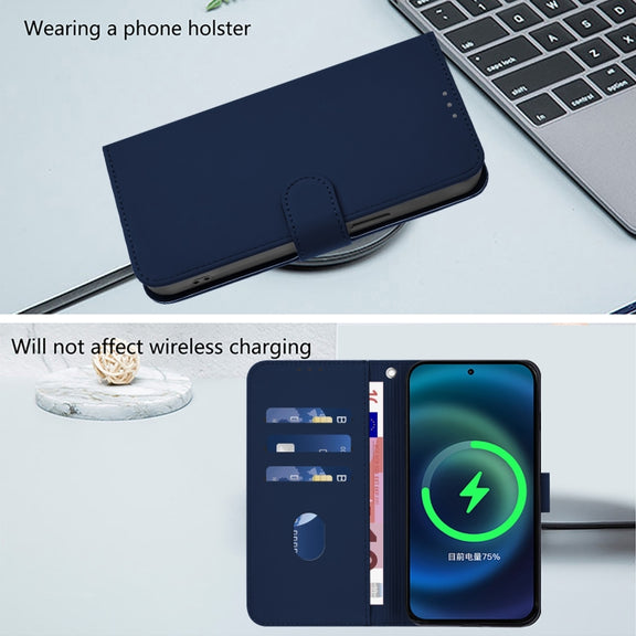 EDA007221607M_6.jpg@61ce7b2de9ad140fe1985c3a571c6d82