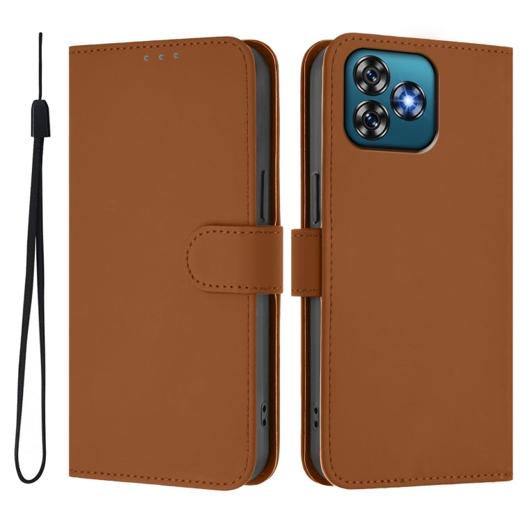 EDA007221608A_1.jpg@c9715617d638fb4d9e326a89929d7b7d