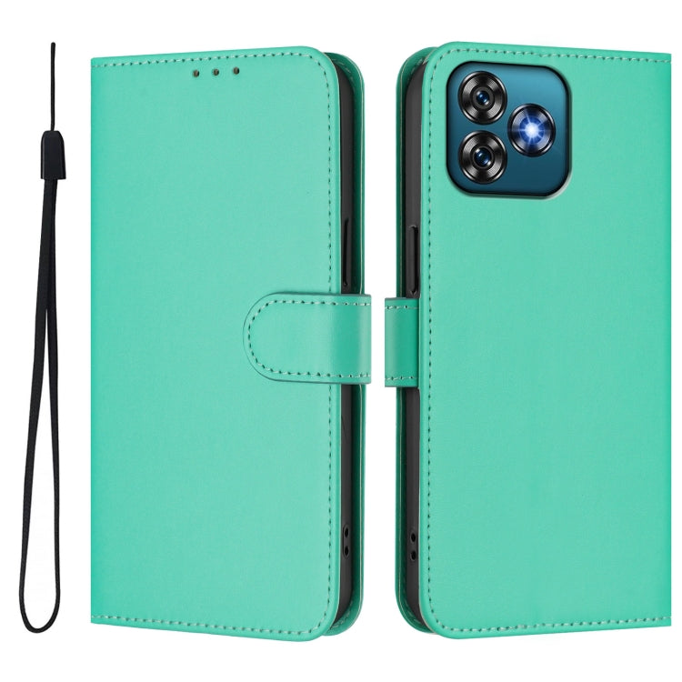 EDA007221608H_1.jpg@c6fddd5957e652081b44761cff56cca8