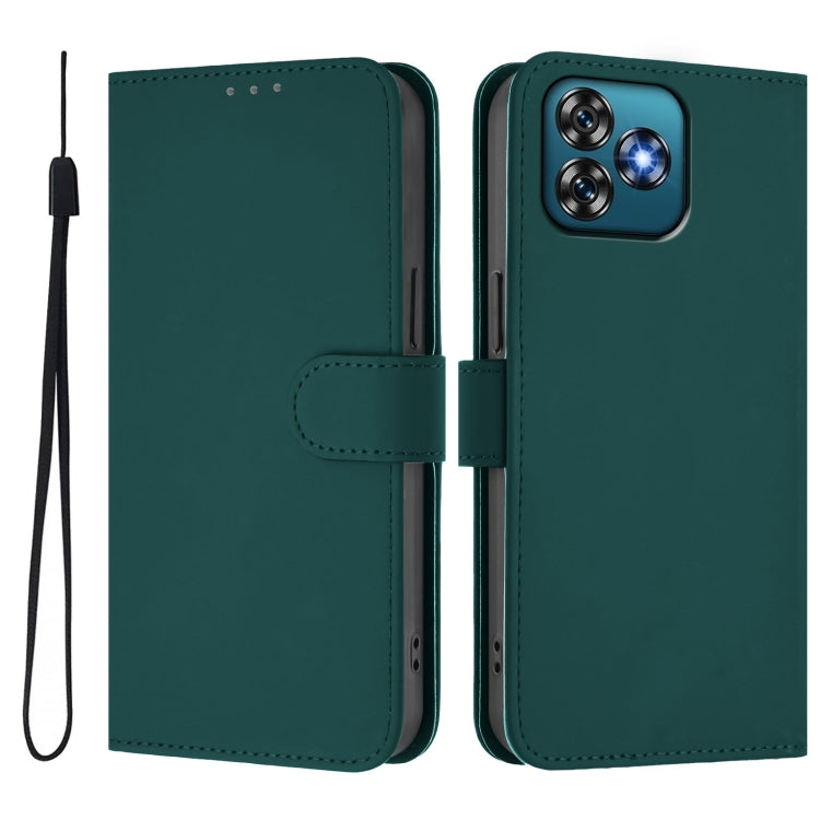 EDA007221608I_1.jpg@d00c39eafda79cfc6db899f9d377c77a