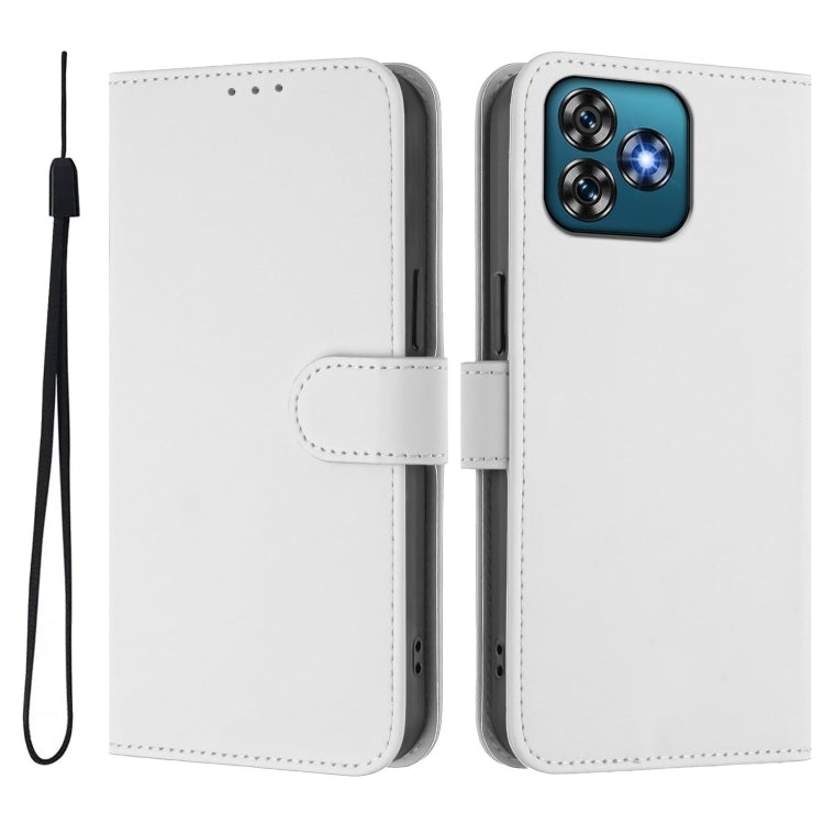 EDA007221608N_1.jpg@b1a0b70c9b9174e2cbaf005b445df9df