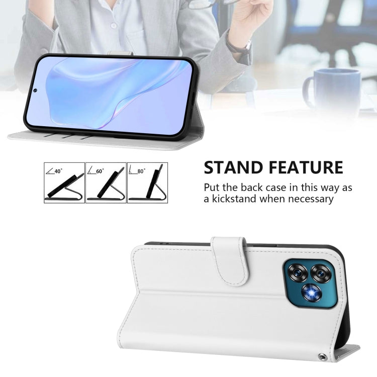 EDA007221608N_2.jpg@3de635aa18b9504c2cdd1a2c5fbbe6ee