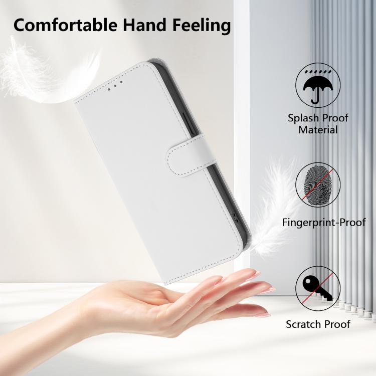 EDA007221610N_3.jpg@91cfec7484275f66212c7e745bd41f3b