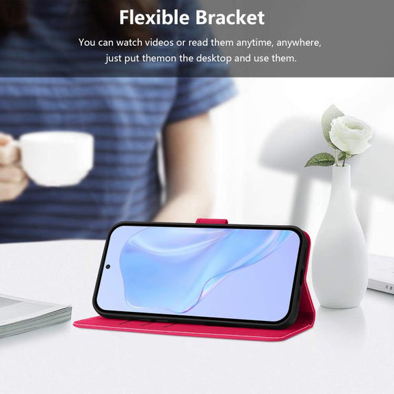 EDA007221610P_4.jpg@da7363c247c40ad82ce68cef70808061