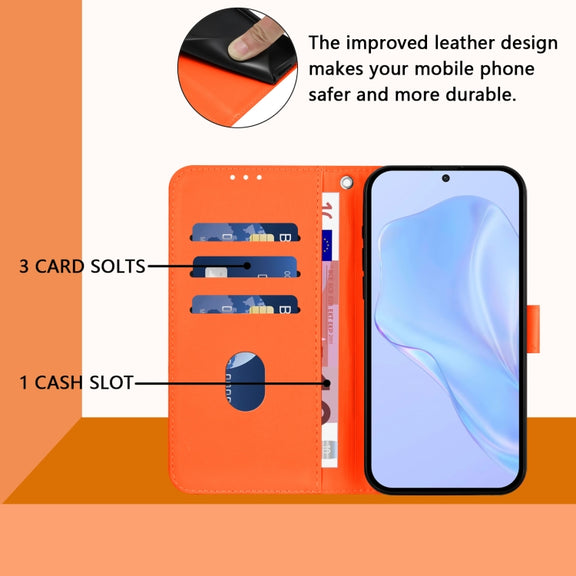 EDA007221704D_3.jpg@ac14ac7a1f60a0af0fa5ccb6e74fbfe2
