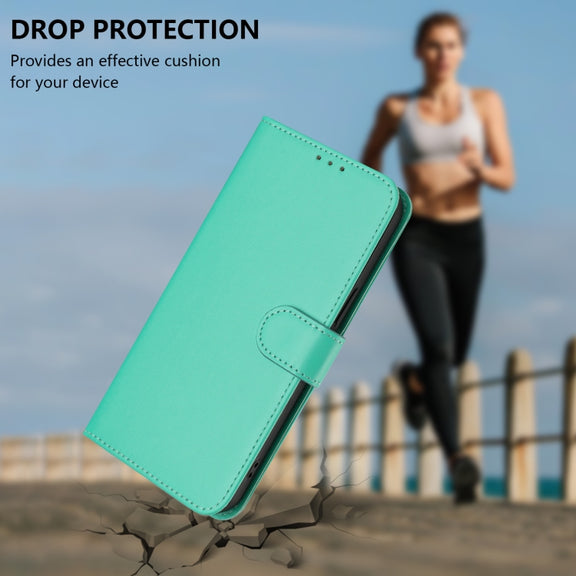 EDA007221704H_5.jpg@13ea3a879e01980b24266ba78bc107ff