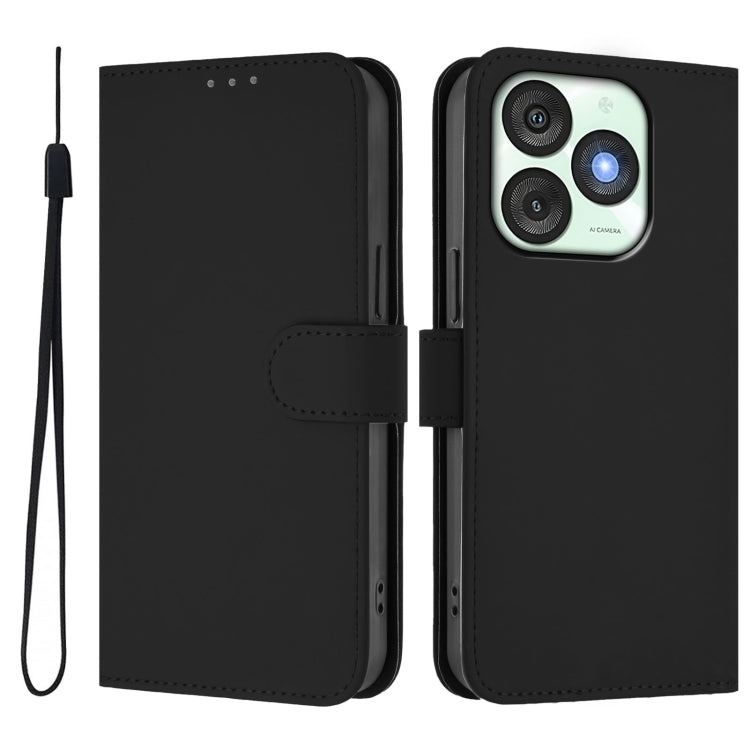 EDA007221704J_1.jpg@1feec9a4a84a6f904616249792b9b545