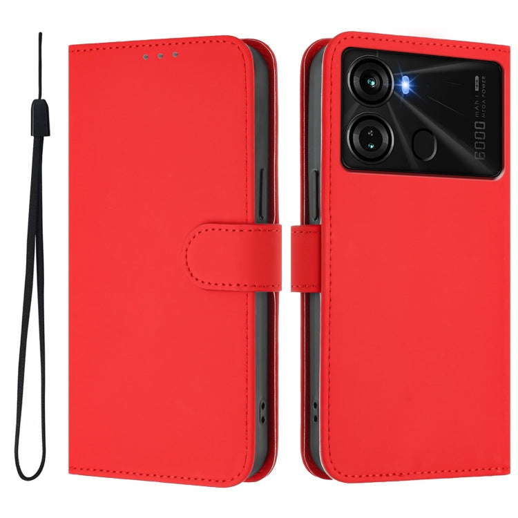 EDA007221708B_1.jpg@5a06fe99988773c4961568609ac5ccdd