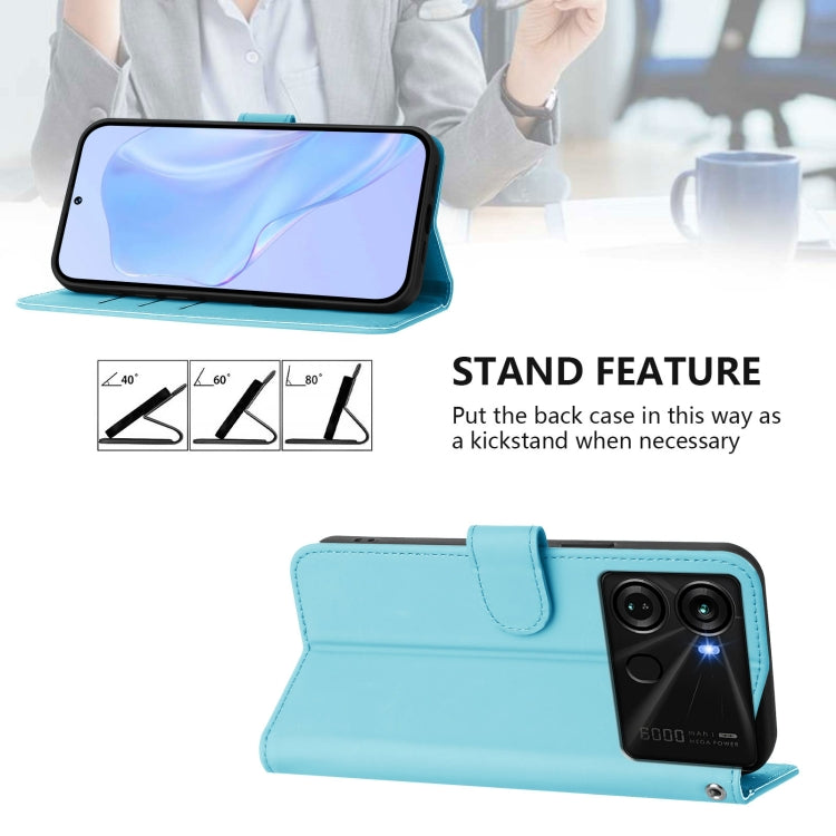 EDA007221708O_2.jpg@1f73ef7676f8390496057607a96a2884