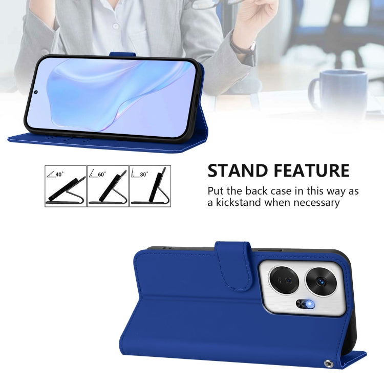 EDA007221711F_2.jpg@8de0c6e2f9ecc1076fea776559bf2786