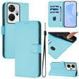 EDA007221711O.jpg@b2c1defdb7f11184b6c181bcf51ab08c