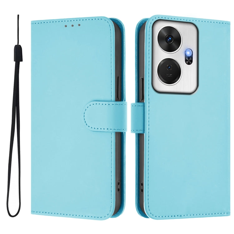 EDA007221711O_1.jpg@f6c5ae39432858e458a711c3d688a98d