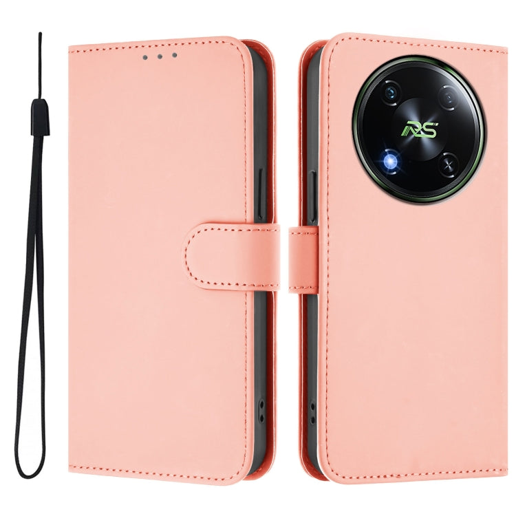 EDA007221712C_1.jpg@7de18337eac0a5fe0fe563476e4a3100