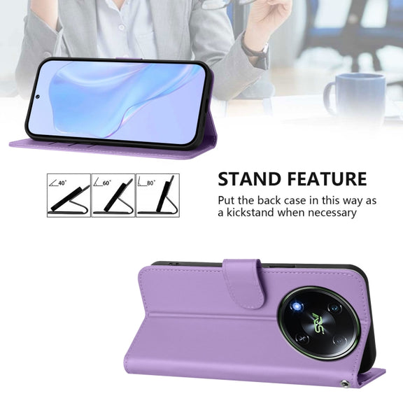EDA007221712G_2.jpg@bfa9d01bb8dd8b4a36572b1ddcf4dc2d