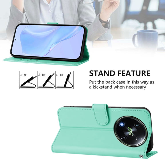 EDA007221712L_2.jpg@d1d5a042336fb04dfef7e66cbea2f925