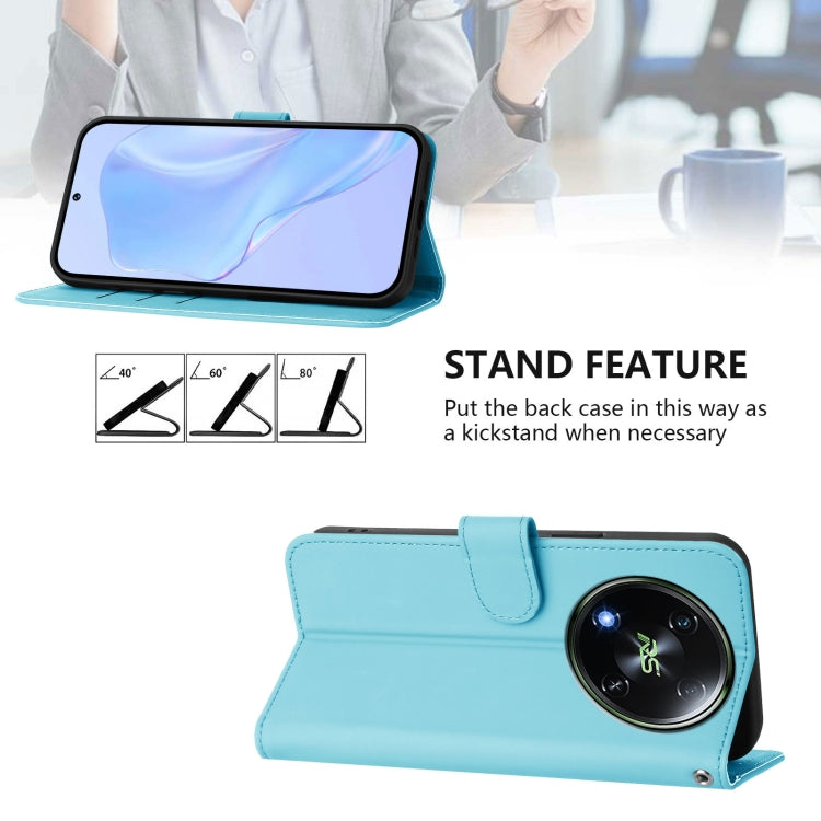 EDA007221712O_2.jpg@406b6a24c991c47c10d3fe686cabf1e0