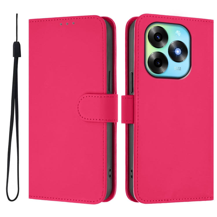 EDA007221715P_1.jpg@047bd2a4b96aba5026e082452963c9fb