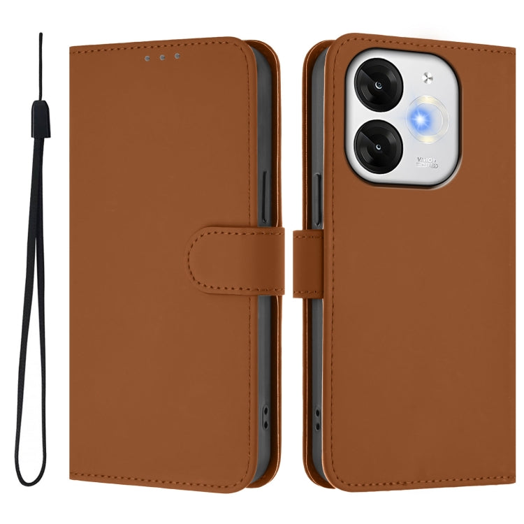 EDA007221719A_1.jpg@88cd7a2393ab0919da6bcb5b06fdb1d1