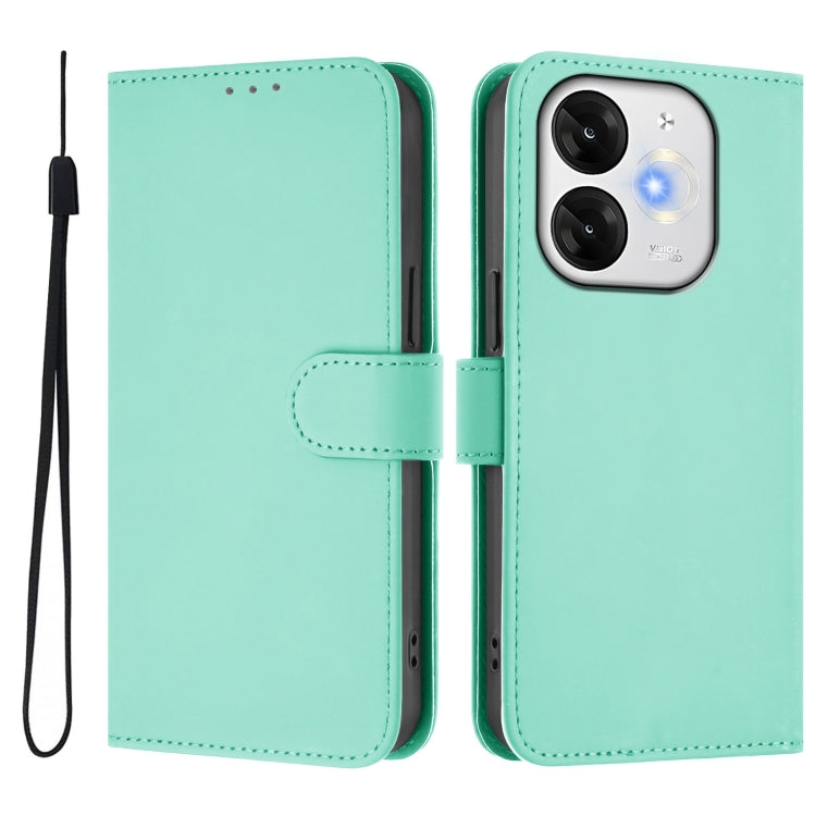 EDA007221719L_1.jpg@1169c9ef9a80e62d15c27d062a019e8f