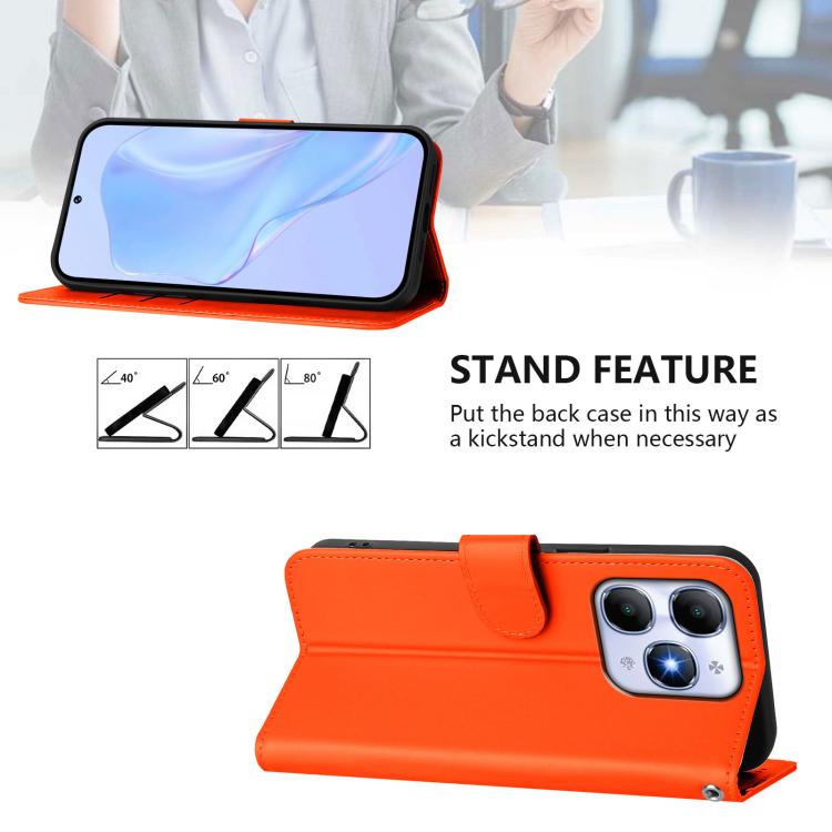 EDA007221720D_2.jpg@12fc5183fb2eb5145b00adeb02e3604e