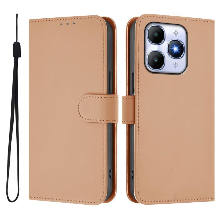 EDA007221720E_1.jpg@22724d51a1682a32977cb1af1df73f3f