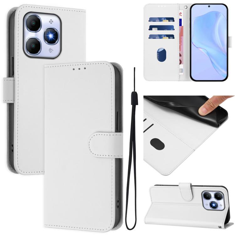 EDA007221720N.jpg@b37a9de72df0d0c6dc0729df37819eb7