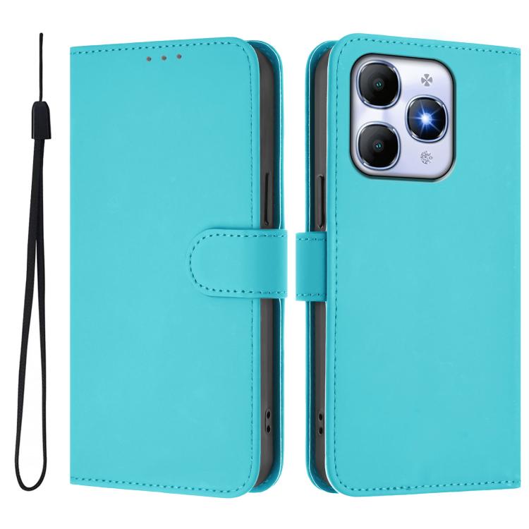 EDA007221720Q_1.jpg@e0f58890c24ae7da38e7ce5c7767c3f2