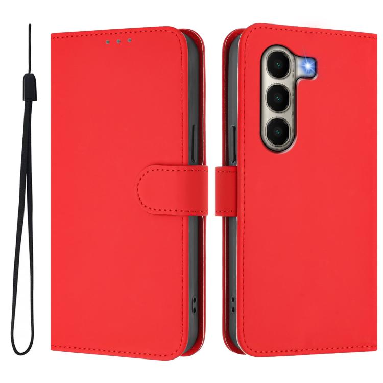 EDA007221721B_1.jpg@1744ebc292db8a016f4f278510f082b4