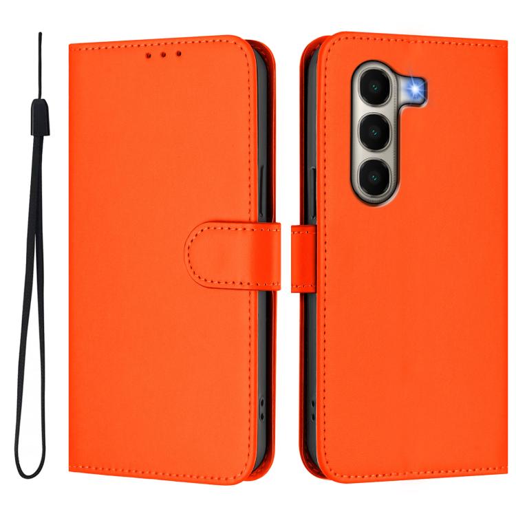 EDA007221721D_1.jpg@48f129be299e8f866f909bd40f37f46a