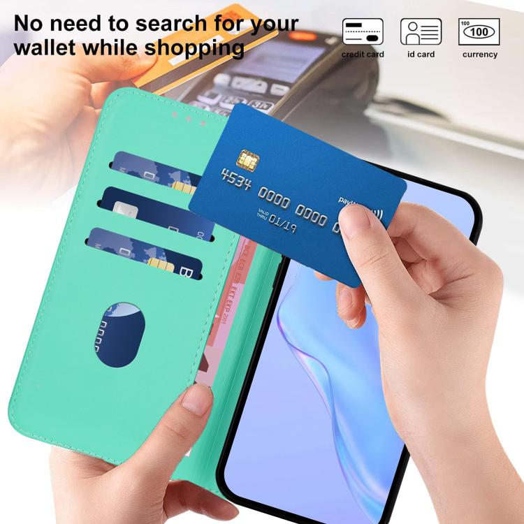 EDA007221721H_6.jpg@fd45ddde247197fba0ba23b2351f6839