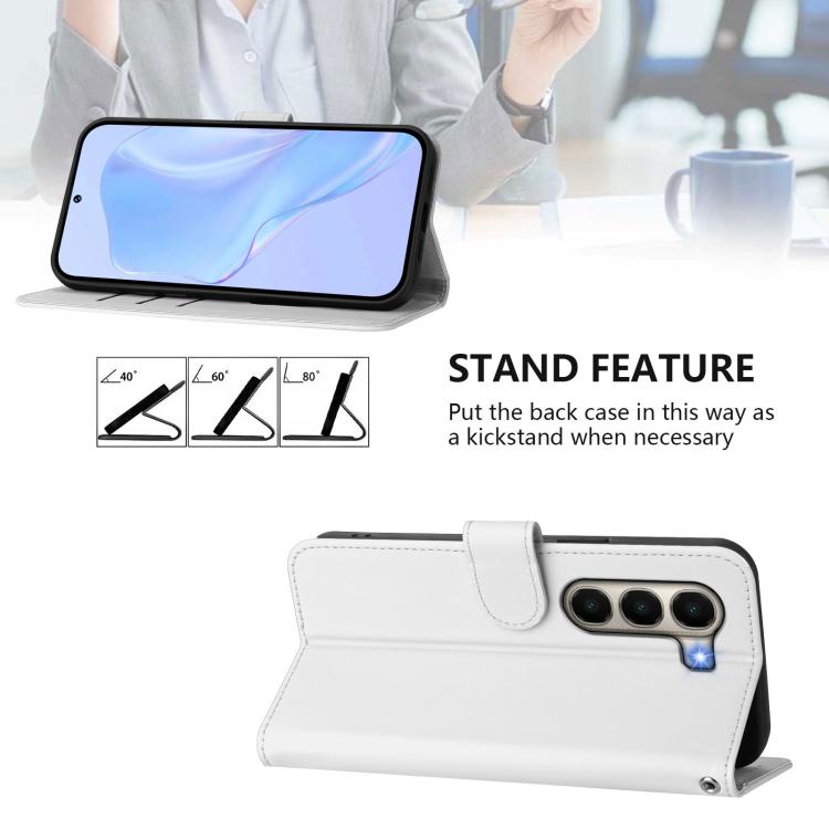 EDA007221721N_2.jpg@250c9ee25a226e54e4ff738abad0feb4